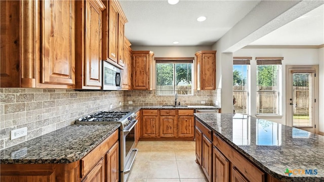 1642 Mikula Pl, New Braunfels, TX 78130 - photo 16