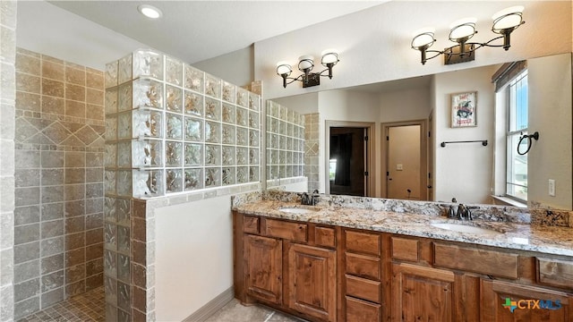 1642 Mikula Pl, New Braunfels, TX 78130 - photo 24