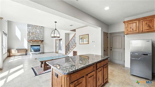 1642 Mikula Pl, New Braunfels, TX 78130 - photo 13