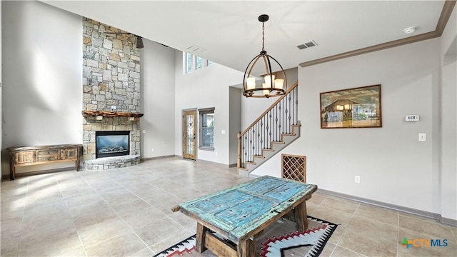 1642 Mikula Pl, New Braunfels, TX 78130 - photo 8