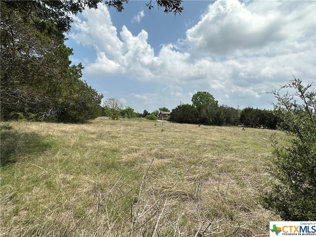 Listing photo 2 for 1600 Pueblo Trce, Harker Heights TX 76548