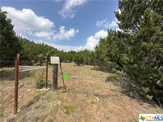 1600 Pueblo Trce, Harker Heights TX, 76548 land for sale