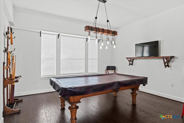 609 Dancing Oak Ln, San Marcos, TX 78666 - photo 8