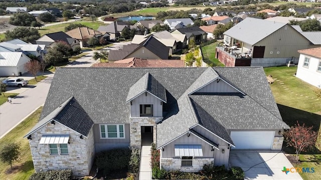 609 Dancing Oak Ln, San Marcos, TX 78666 - photo 1
