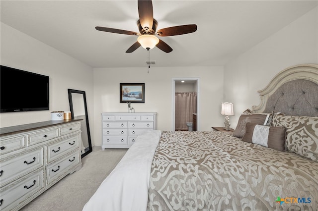 6307 Willow Point Blvd, San Antonio, TX 78219 - photo 20