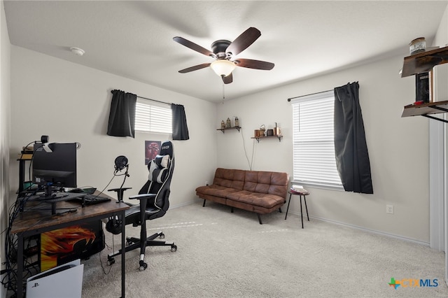 6307 Willow Point Blvd, San Antonio, TX 78219 - photo 31