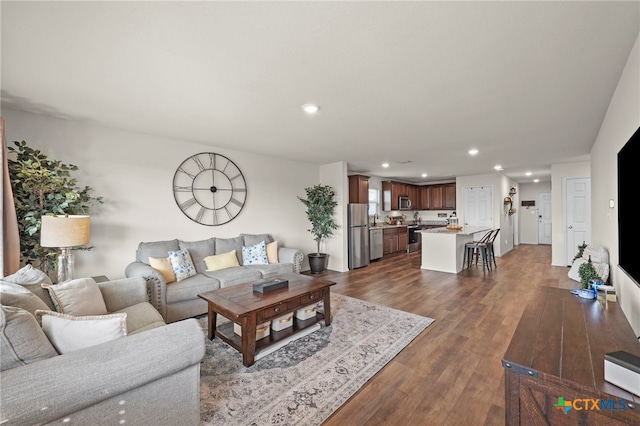 6307 Willow Point Blvd, San Antonio, TX 78219 - photo 1
