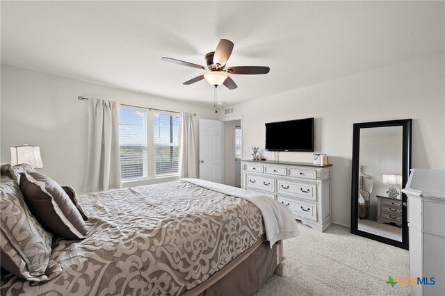 6307 Willow Point Blvd, San Antonio, TX 78219 - photo 17