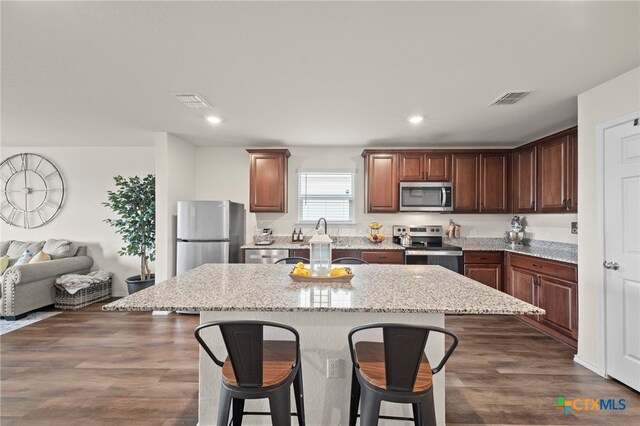 6307 Willow Point Blvd, San Antonio, TX 78219 - photo 9
