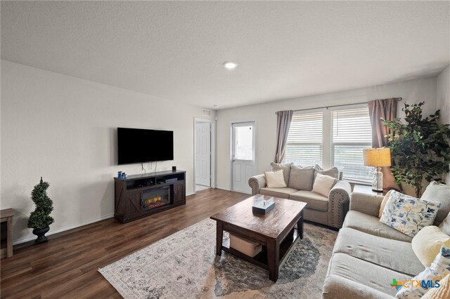 6307 Willow Point Blvd, San Antonio, TX 78219 - photo 6