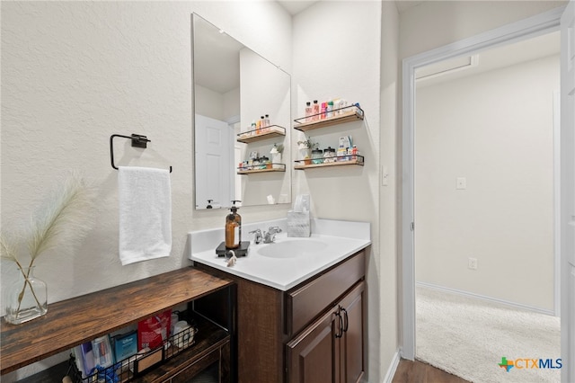6307 Willow Point Blvd, San Antonio, TX 78219 - photo 35