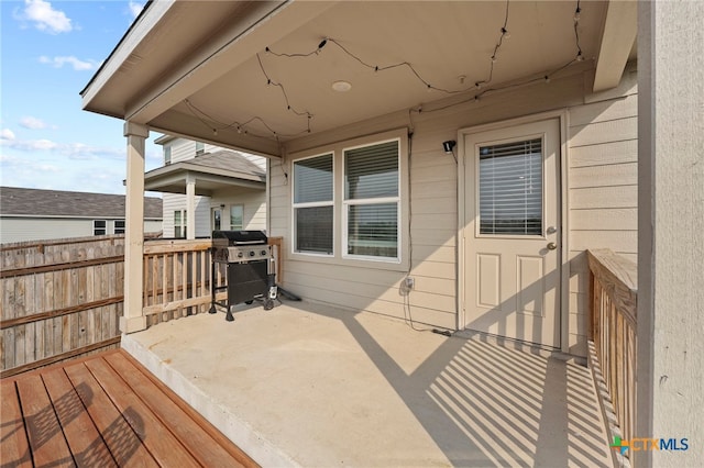 6307 Willow Point Blvd, San Antonio, TX 78219 - photo 39