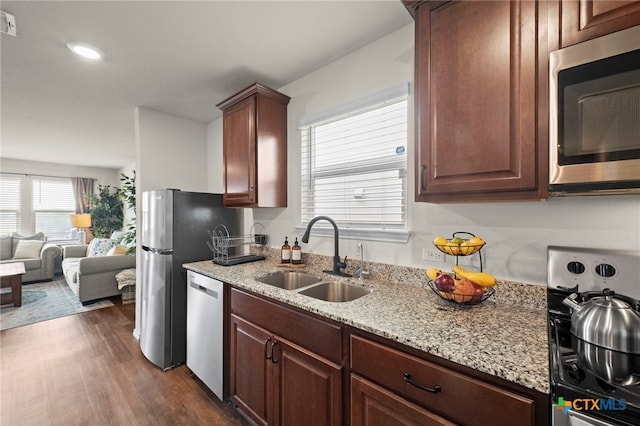 6307 Willow Point Blvd, San Antonio, TX 78219 - photo 12