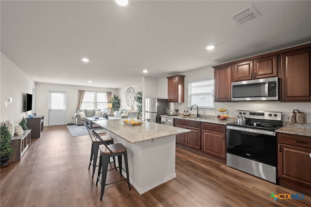6307 Willow Point Blvd, San Antonio, TX 78219 - photo 11