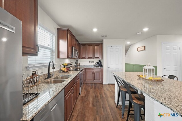 6307 Willow Point Blvd, San Antonio, TX 78219 - photo 14