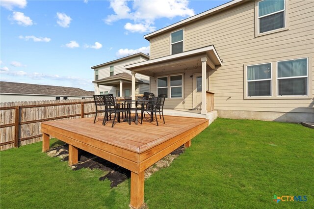 6307 Willow Point Blvd, San Antonio, TX 78219 - photo 38