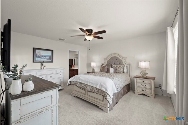 6307 Willow Point Blvd, San Antonio, TX 78219 - photo 15