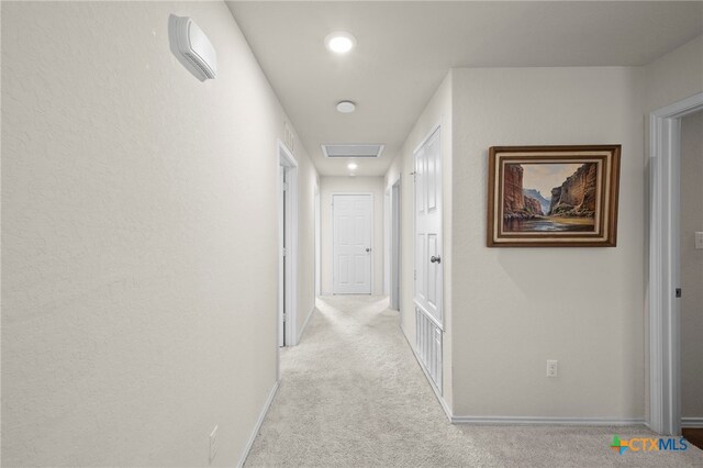 6307 Willow Point Blvd, San Antonio, TX 78219 - photo 25