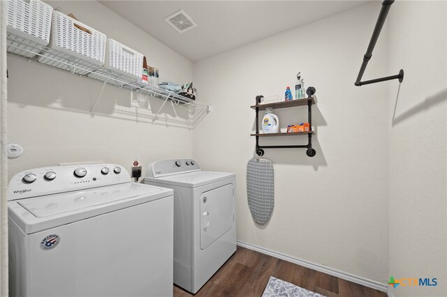6307 Willow Point Blvd, San Antonio, TX 78219 - photo 26