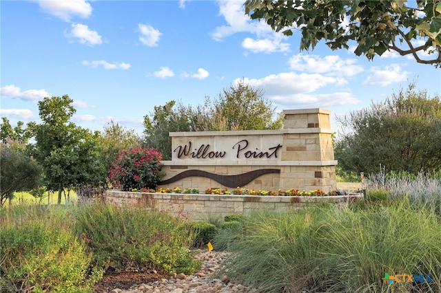 6307 Willow Point Blvd, San Antonio, TX 78219 - photo 41