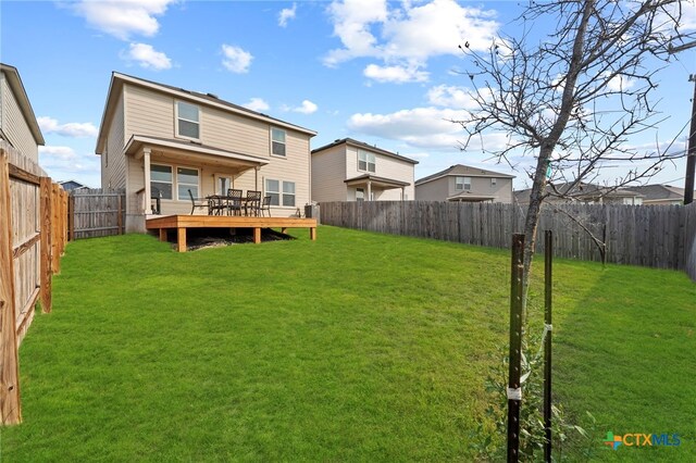 6307 Willow Point Blvd, San Antonio, TX 78219 - photo 37