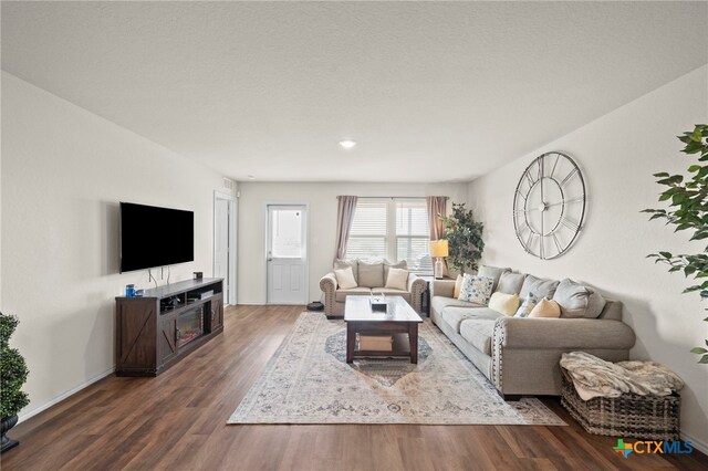 6307 Willow Point Blvd, San Antonio, TX 78219 - photo 4