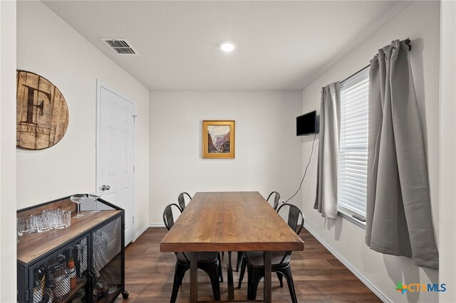 6307 Willow Point Blvd, San Antonio, TX 78219 - photo 23