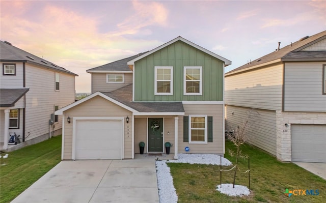 6307 Willow Point Blvd, San Antonio, TX 78219 - photo 2