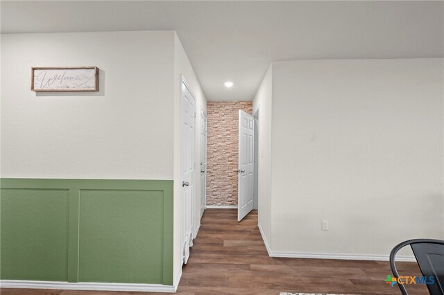 6307 Willow Point Blvd, San Antonio, TX 78219 - photo 10