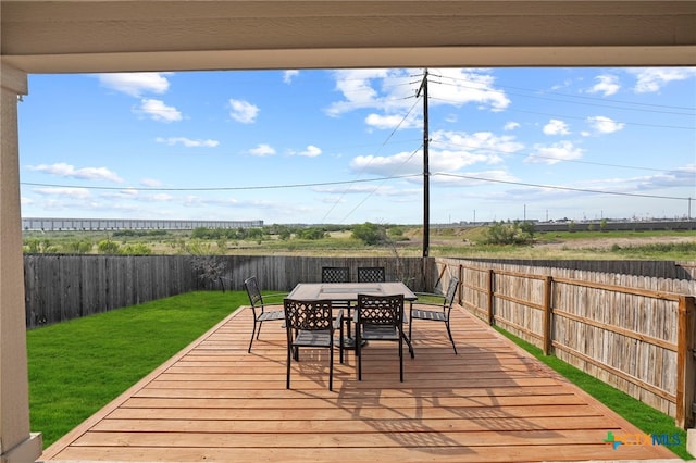 6307 Willow Point Blvd, San Antonio, TX 78219 - photo 36