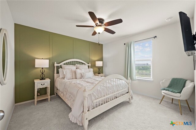 6307 Willow Point Blvd, San Antonio, TX 78219 - photo 32