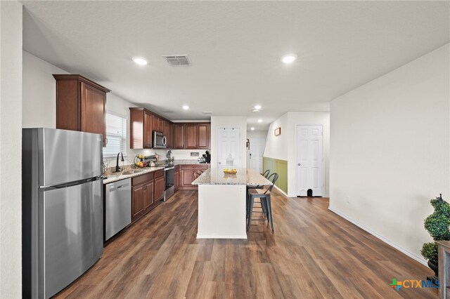6307 Willow Point Blvd, San Antonio, TX 78219 - photo 7
