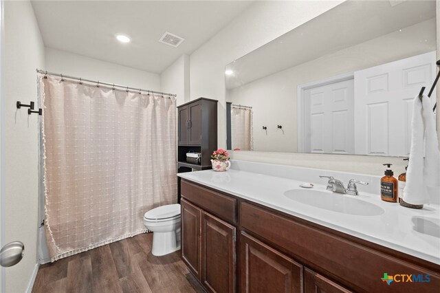 6307 Willow Point Blvd, San Antonio, TX 78219 - photo 22