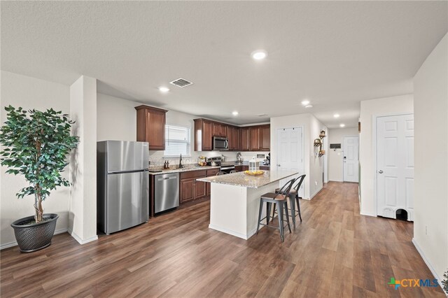 6307 Willow Point Blvd, San Antonio, TX 78219 - photo 8