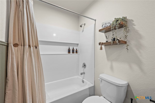 6307 Willow Point Blvd, San Antonio, TX 78219 - photo 34