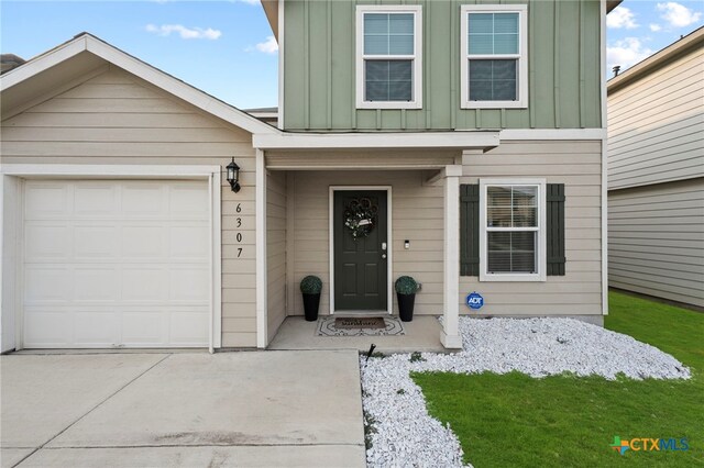 6307 Willow Point Blvd, San Antonio, TX 78219 - photo 3
