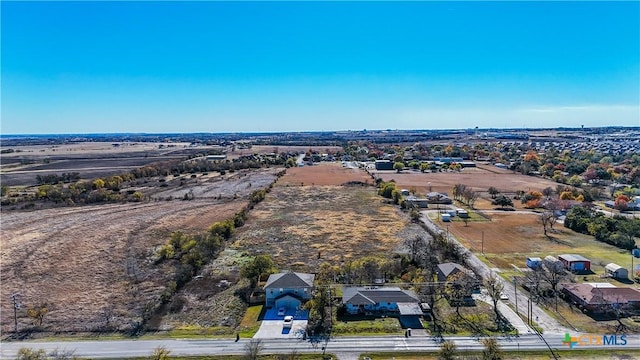 Listing photo 2 for TBD E Main St, Troy TX 76579