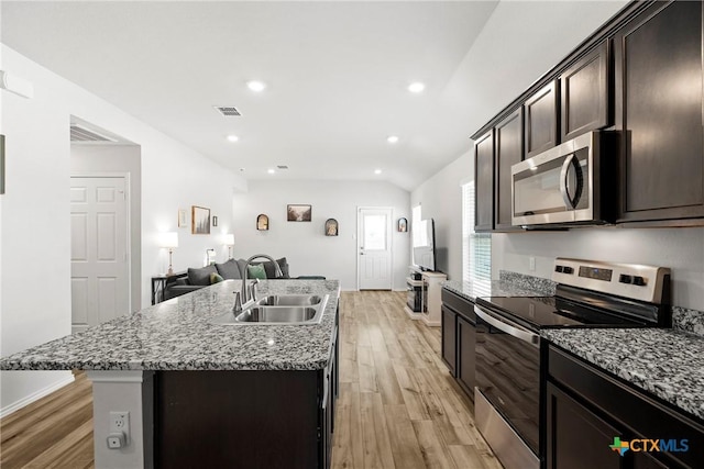 1037 Oxford Ln, Troy, TX 76579 - photo 8