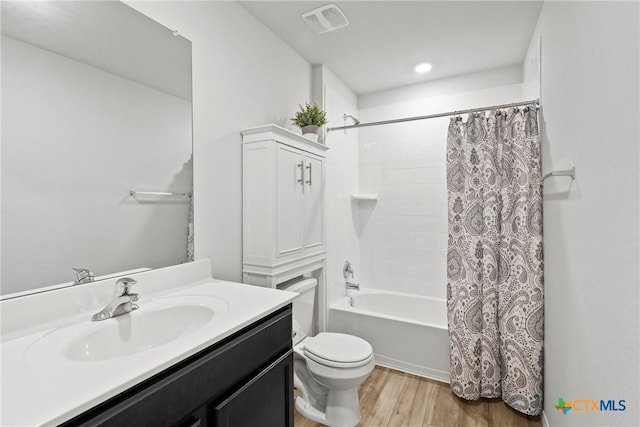 1037 Oxford Ln, Troy, TX 76579 - photo 30