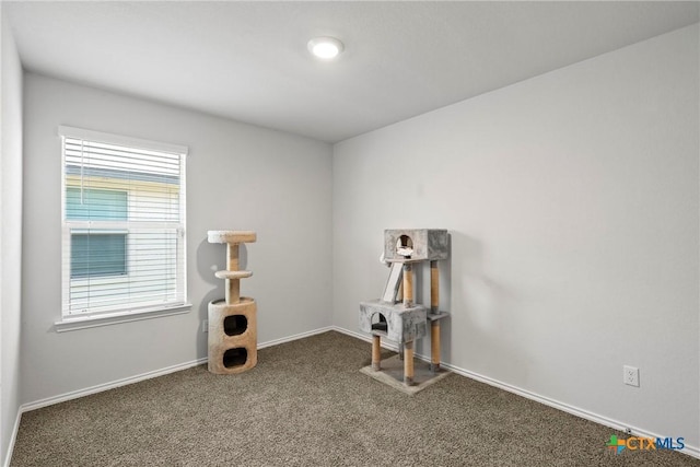 1037 Oxford Ln, Troy, TX 76579 - photo 28