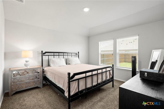 1037 Oxford Ln, Troy, TX 76579 - photo 18