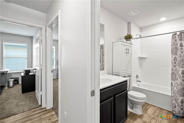 1037 Oxford Ln, Troy, TX 76579 - photo 31