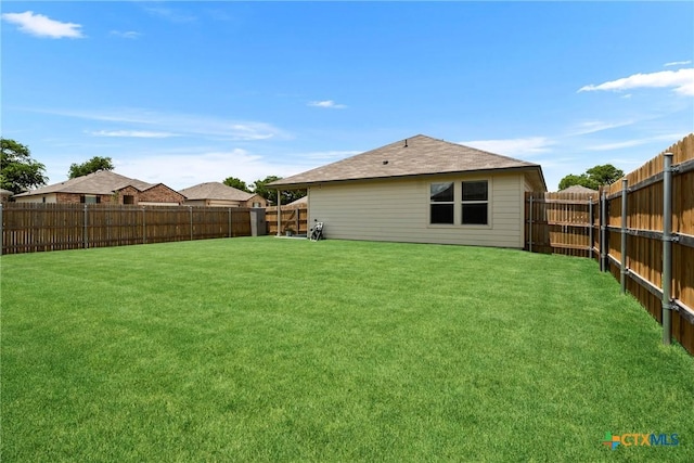 1037 Oxford Ln, Troy, TX 76579 - photo 39