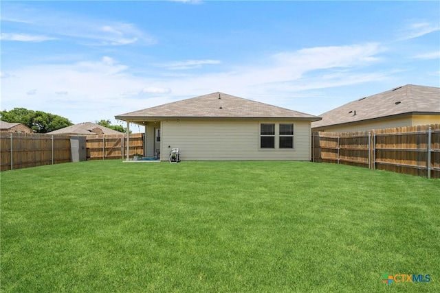 1037 Oxford Ln, Troy, TX 76579 - photo 38