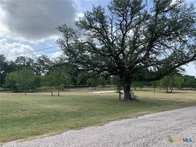 345 Cactus Cir, Killeen, TX 76542