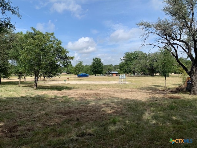 345 Cactus Cir, Killeen, TX 76542