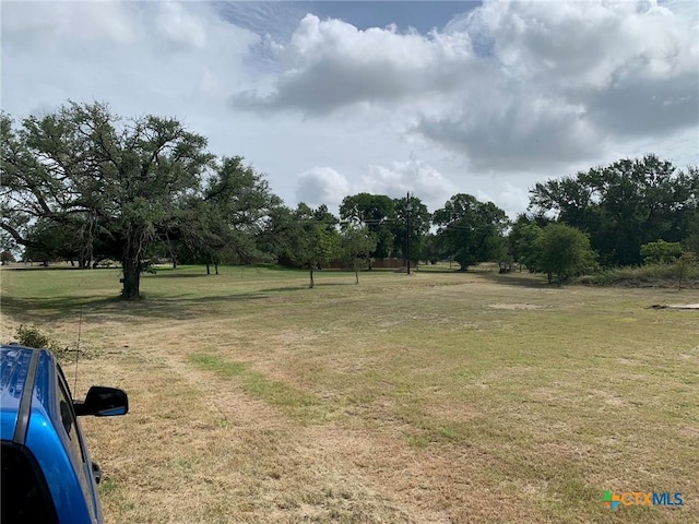 345 Cactus Cir, Killeen, TX 76542