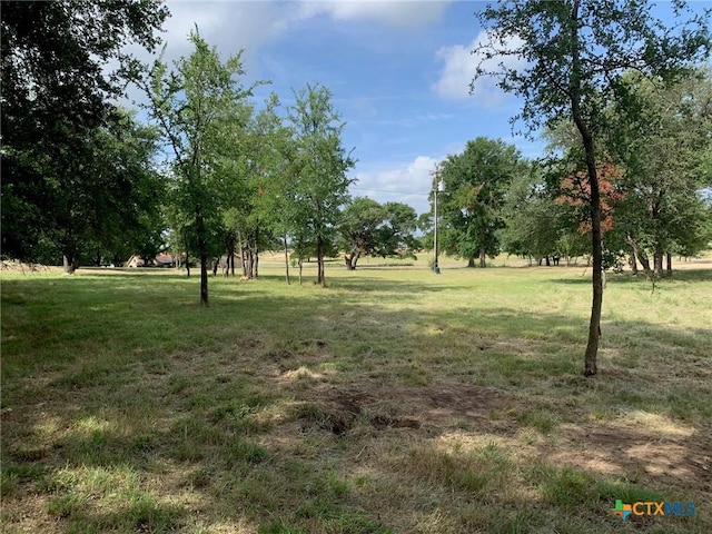 345 Cactus Cir, Killeen, TX 76542