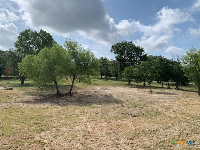 345 Cactus Cir, Killeen, TX 76542