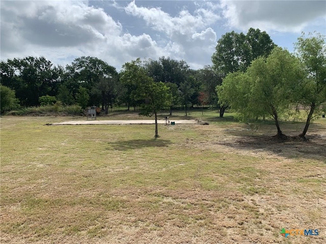 345 Cactus Cir, Killeen, TX 76542